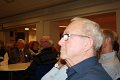 Club2014 066